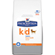 處方犬用食品 k/d - 乾糧 17.6 lbs