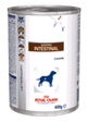 Gastro Intestinal canned (GI25)