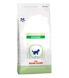 Weaning ( For Kittens ) 2 kg