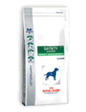 Satiety Support (SAT30) Weight Management 1.5 kg