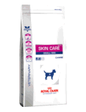 Skin Care Adult Small Dog (SKS25) 2 kg