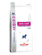 Skin Care Junior Small Dog (SKJ29)